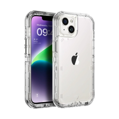 Soft Case