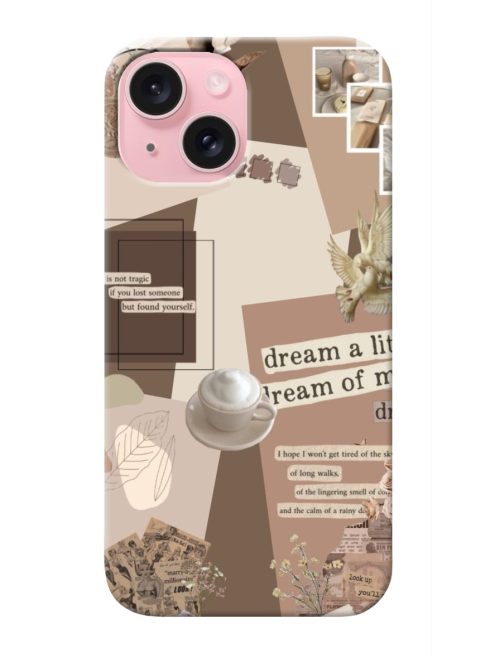Aesthetic Phone Case