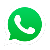 WhatsApp Icon